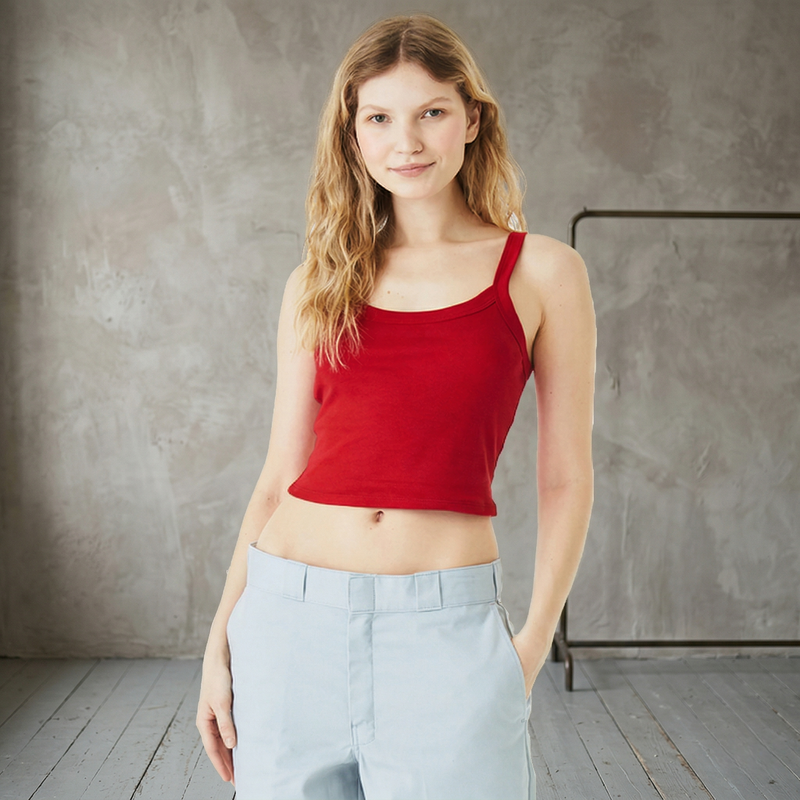 Women's Clothing