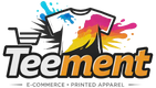 Teement - Home