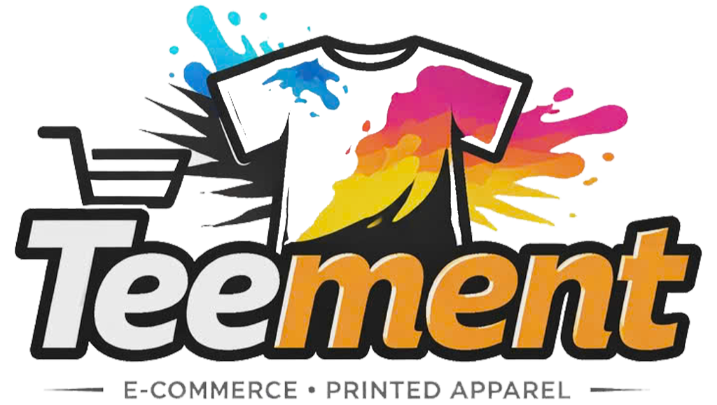 Teement