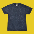 CD1300 Color Tone Mineral Wash T-Shirt