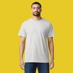G5000 Gildan Unisex Heavy Cotton T-Shirt
