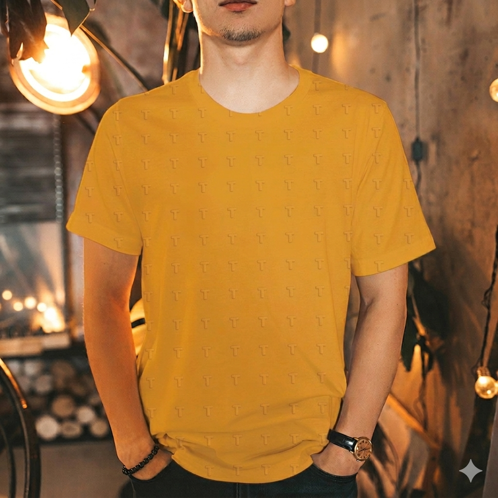 AOP Unisex T-Shirt