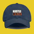MJJ6 Outdoor Baseball Cap