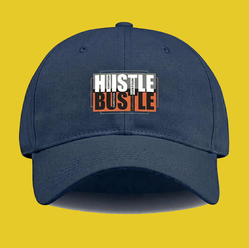 MJJ6 Outdoor Baseball Cap