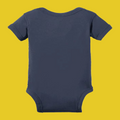 RS4400 BABY Rib Bodysuit