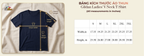 G5V00L Gildan Ladies' V-Neck T-Shirt