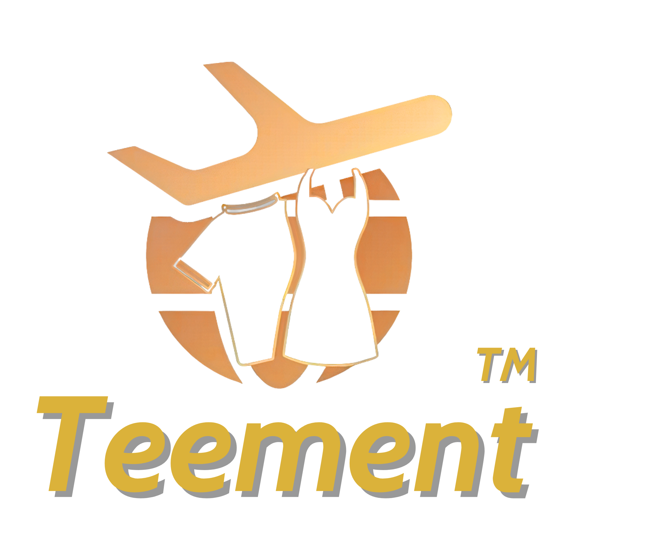 Teement