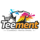 Teement – Trang chủ