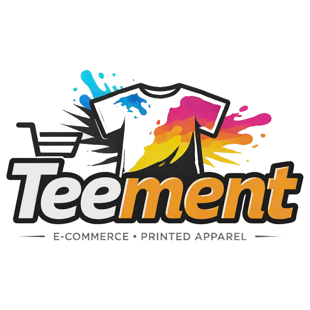 Teement