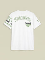 Unisex Tee - Gildan - 5000