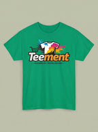 Unisex Tee - Gildan - 5000