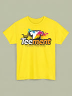 Unisex Tee - Gildan - 5000