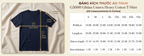 G5000 Gildan Unisex Heavy Cotton T-Shirt