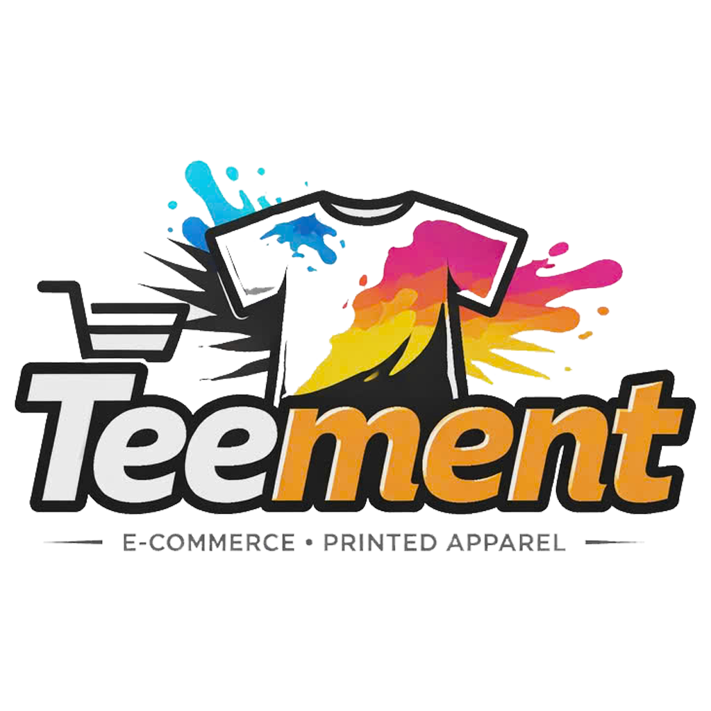 Teement